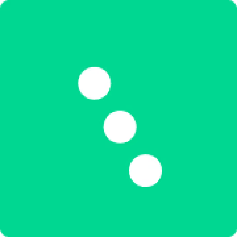 Soda logo
