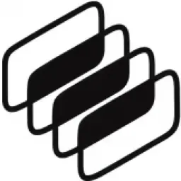 Amigo logo