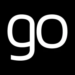 GoCache logo