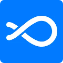 Darwoft logo