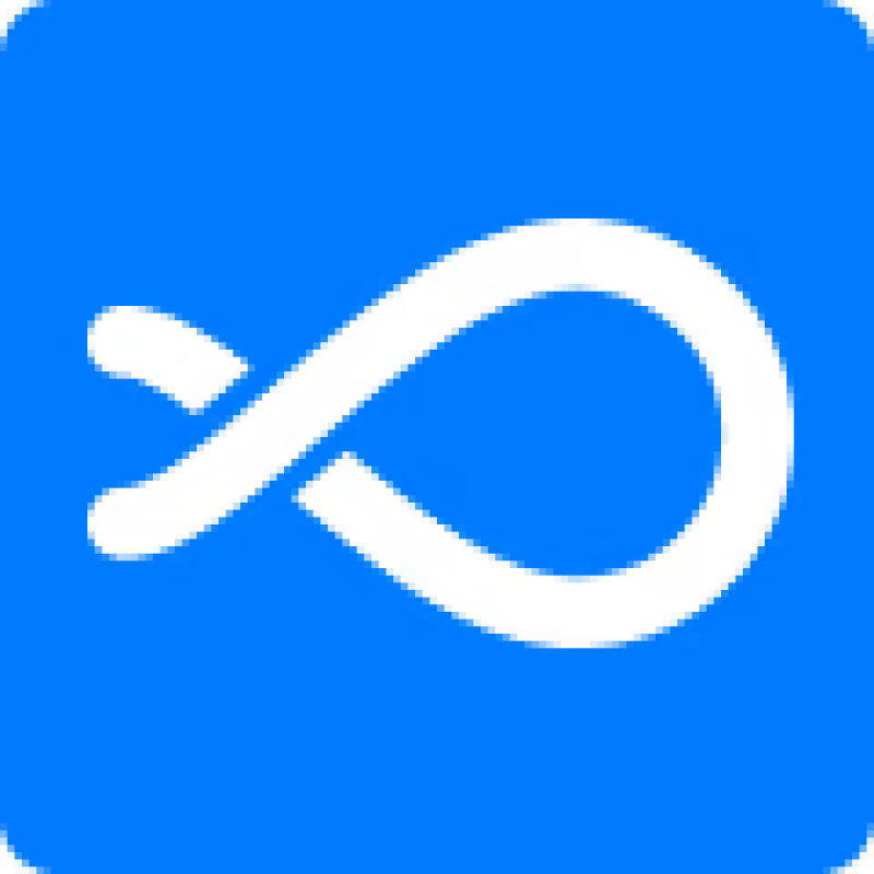 Darwoft logo