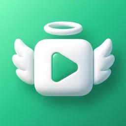 Divine logo