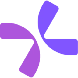 Psicologia Viva logo