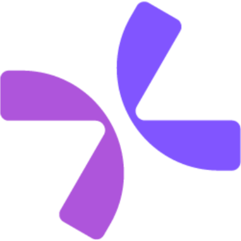 Psicologia Viva logo
