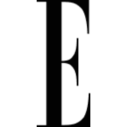 ELLE Brasil logo