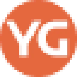 Yageo logo