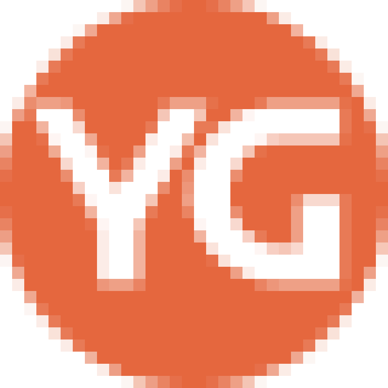 Yageo logo