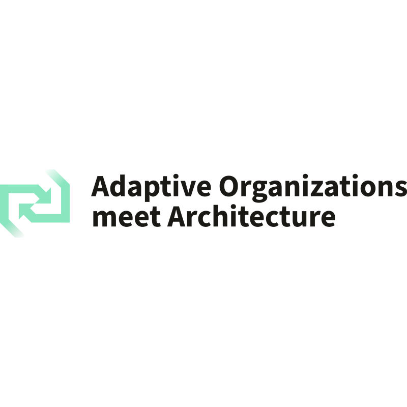 Agile Meets Architecture