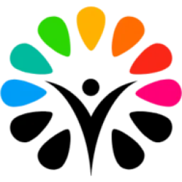 Minha Vida logo