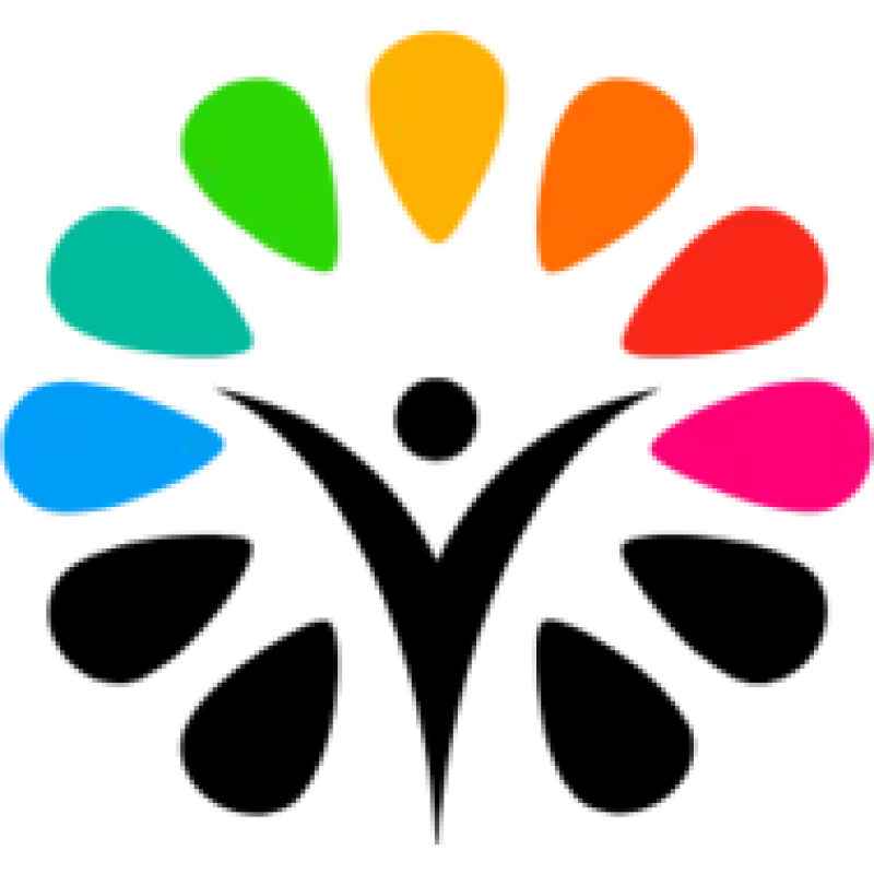 Minha Vida logo