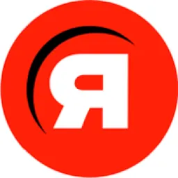 Yaz logo