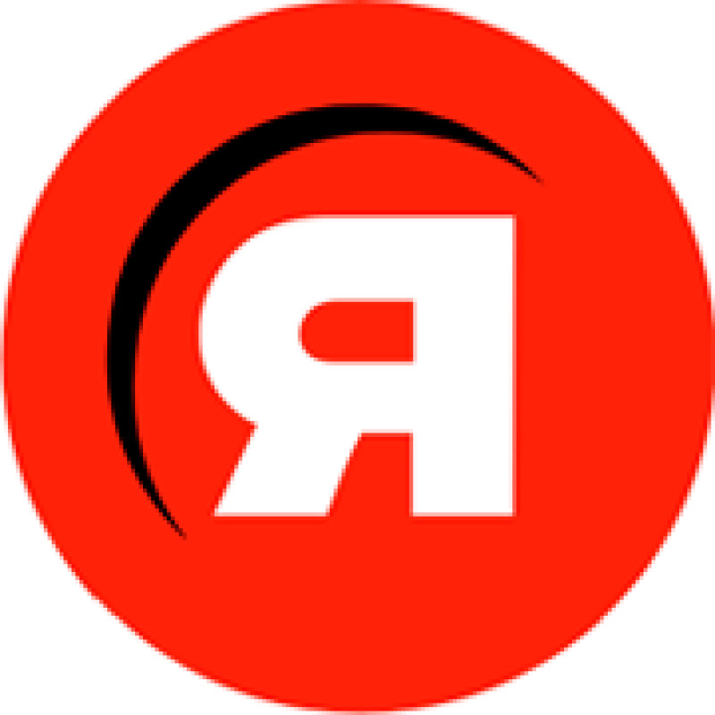 Yaz logo