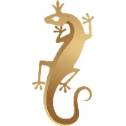 Usadbasamocveti logo