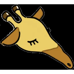The Browser logo