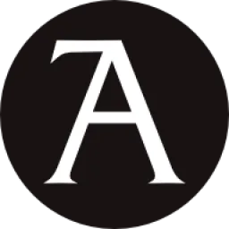 Apollo_magazine logo