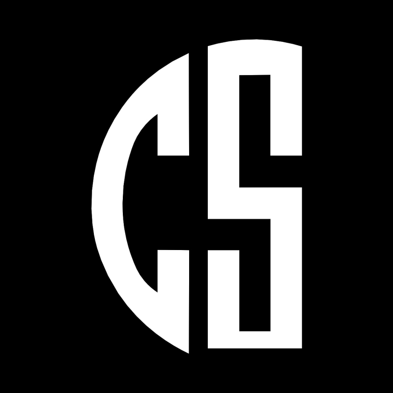 Csg logo