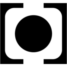 Paradromics logo
