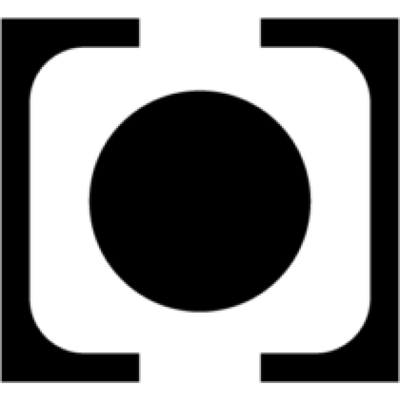 Paradromics logo