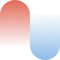 NAAIA logo