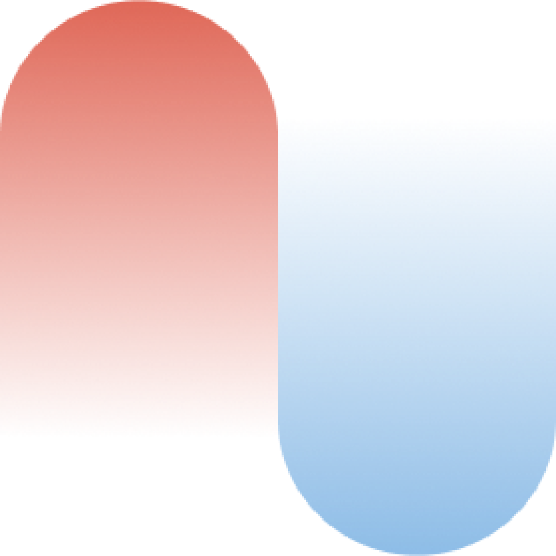 NAAIA logo
