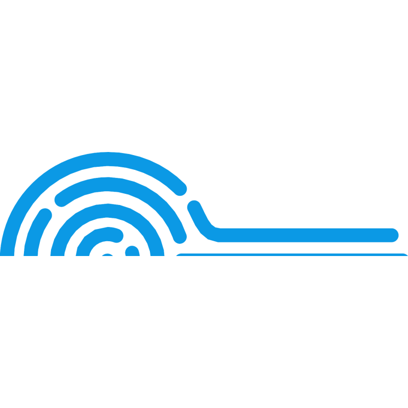 Keylabs logo