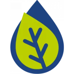 Kilimo logo