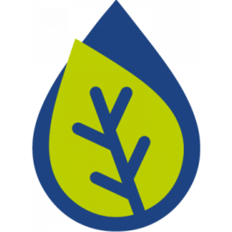 Kilimo logo