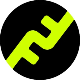 Functionize logo
