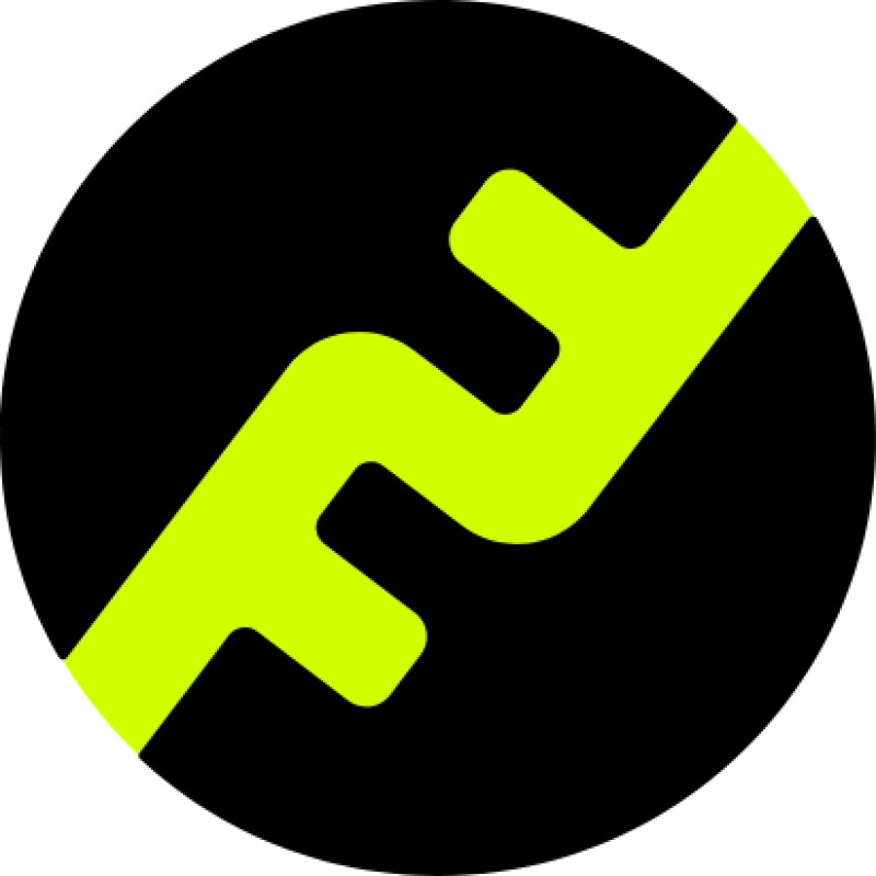Functionize logo