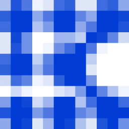 Kebotix logo