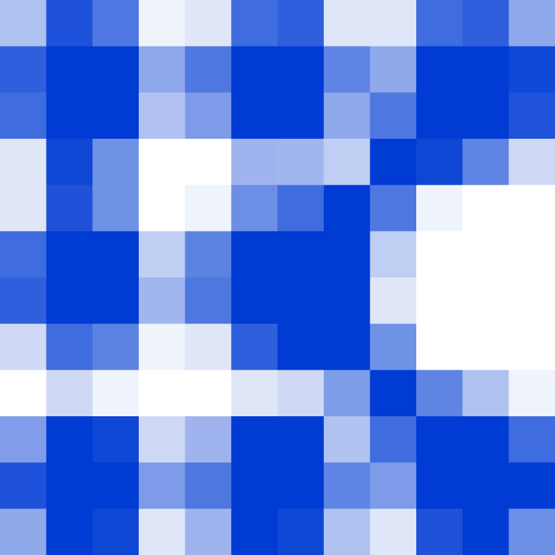 Kebotix logo