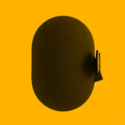 Notbor logo