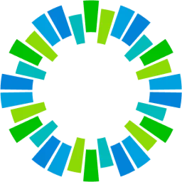 BYMA logo