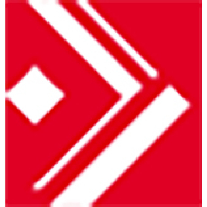 Elsinor logo