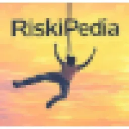 Riski logo