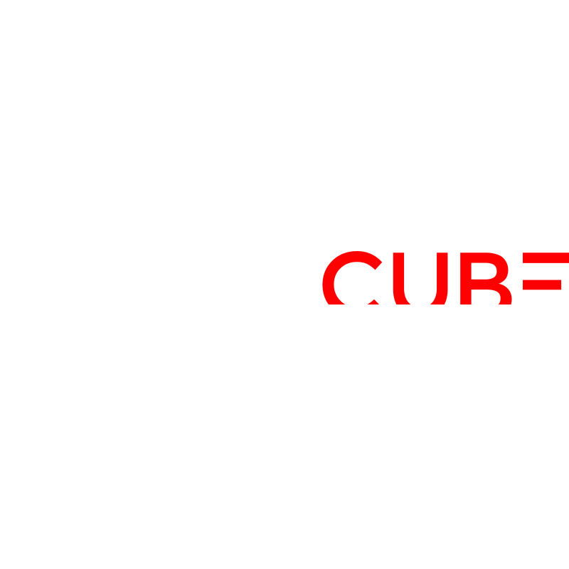 RetroCube logo