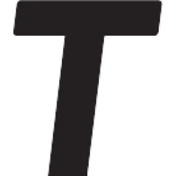 elempleo logo