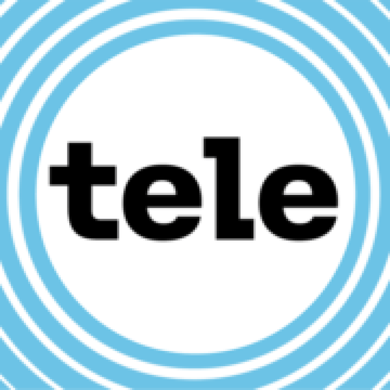 TELETIME News