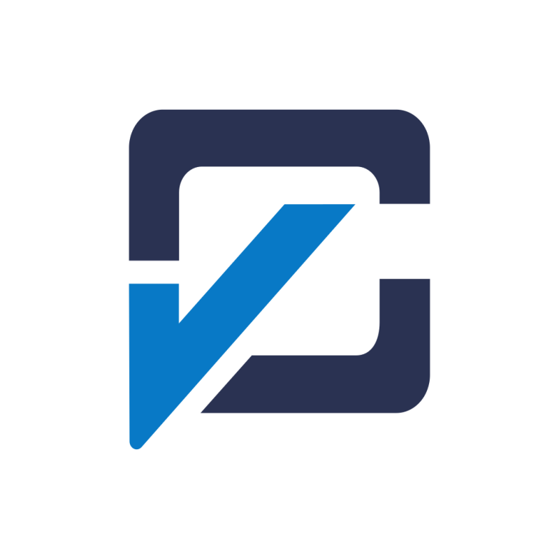 Salesken logo