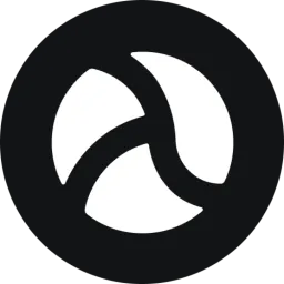 Adereso logo