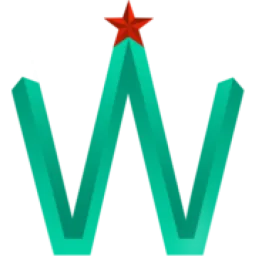 Perspektivavl logo