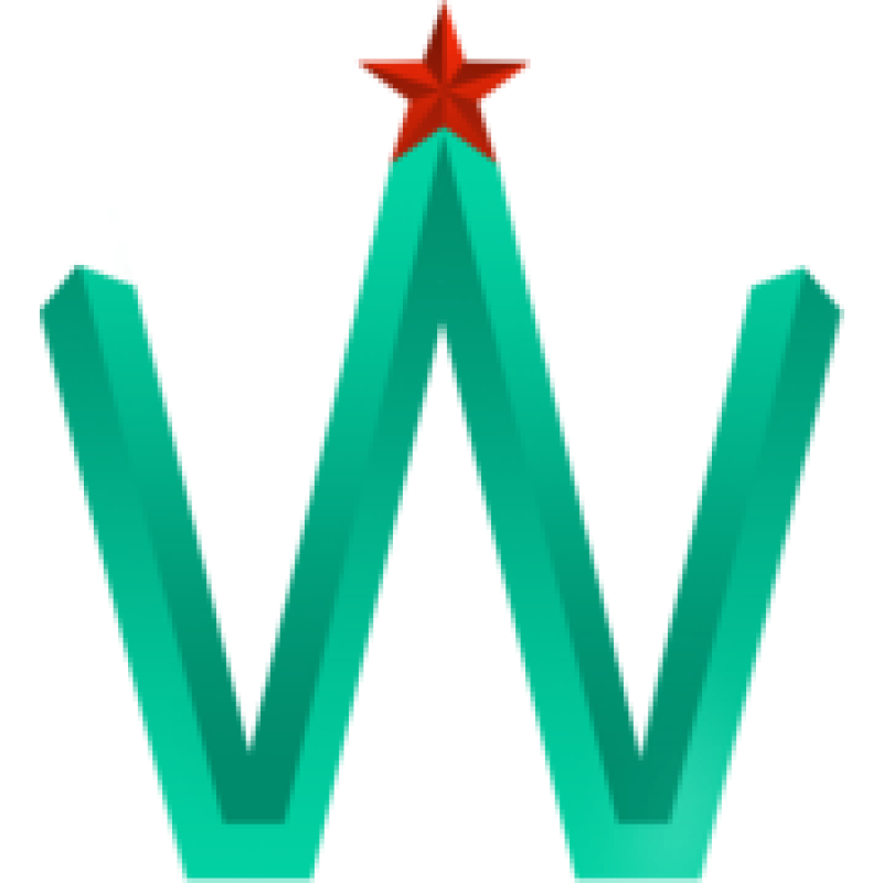Perspektivavl logo