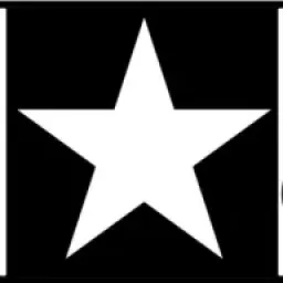 Starkey Comics logo