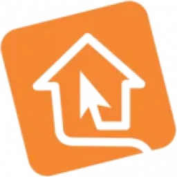 MadeiraMadeira logo