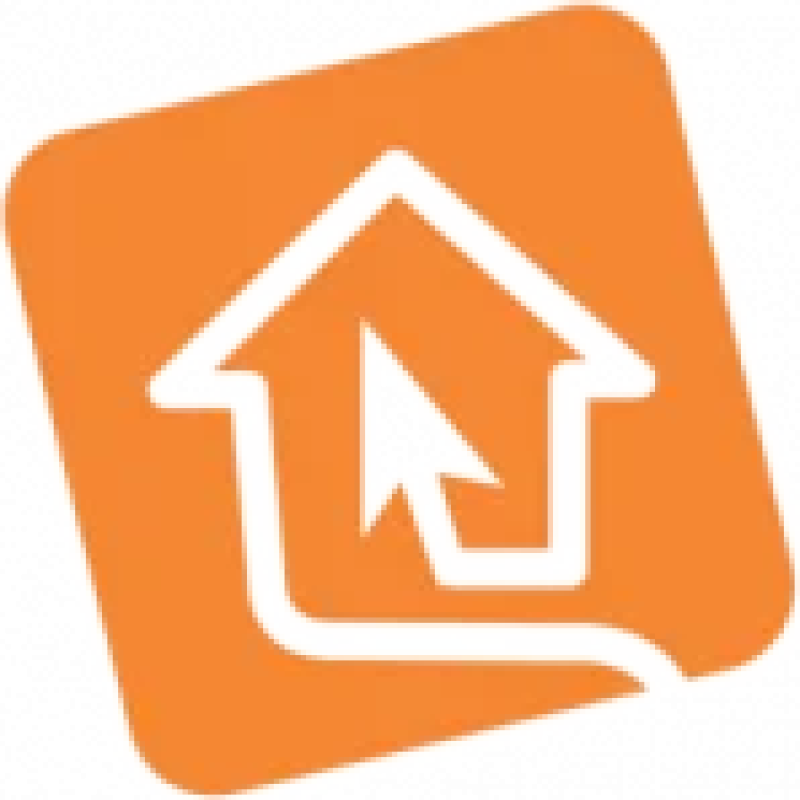 MadeiraMadeira logo