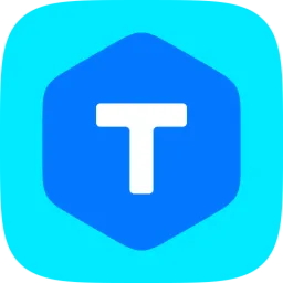 Tarantool logo