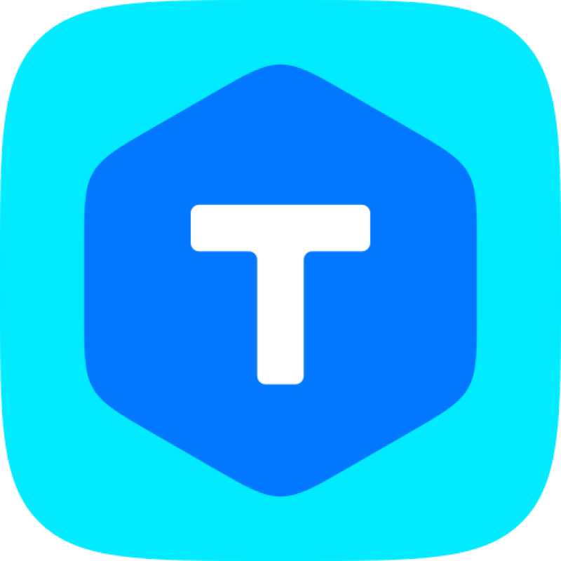 Tarantool logo