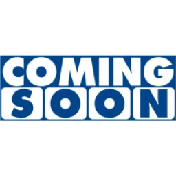 ComingSoon.it logo