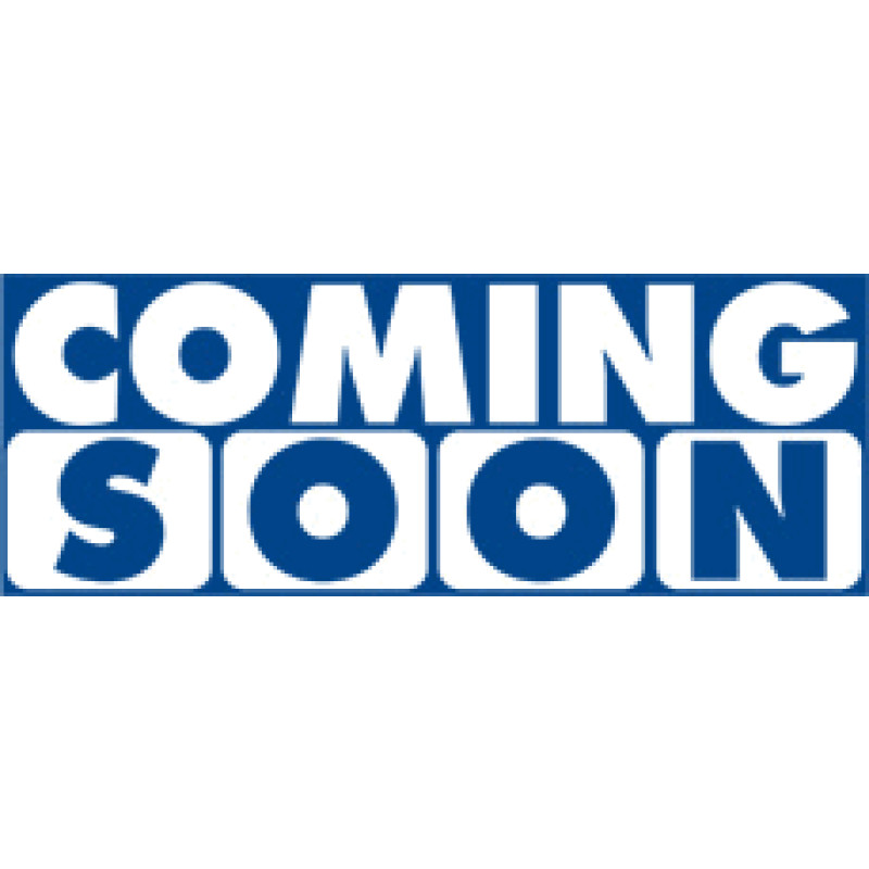 ComingSoon.it logo