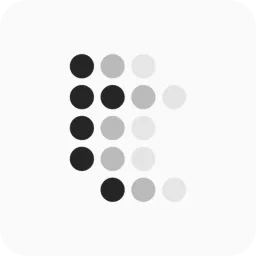 Telli logo